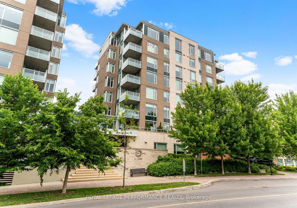 575-byron-avenue-n-ottawa-ontario-x12352253