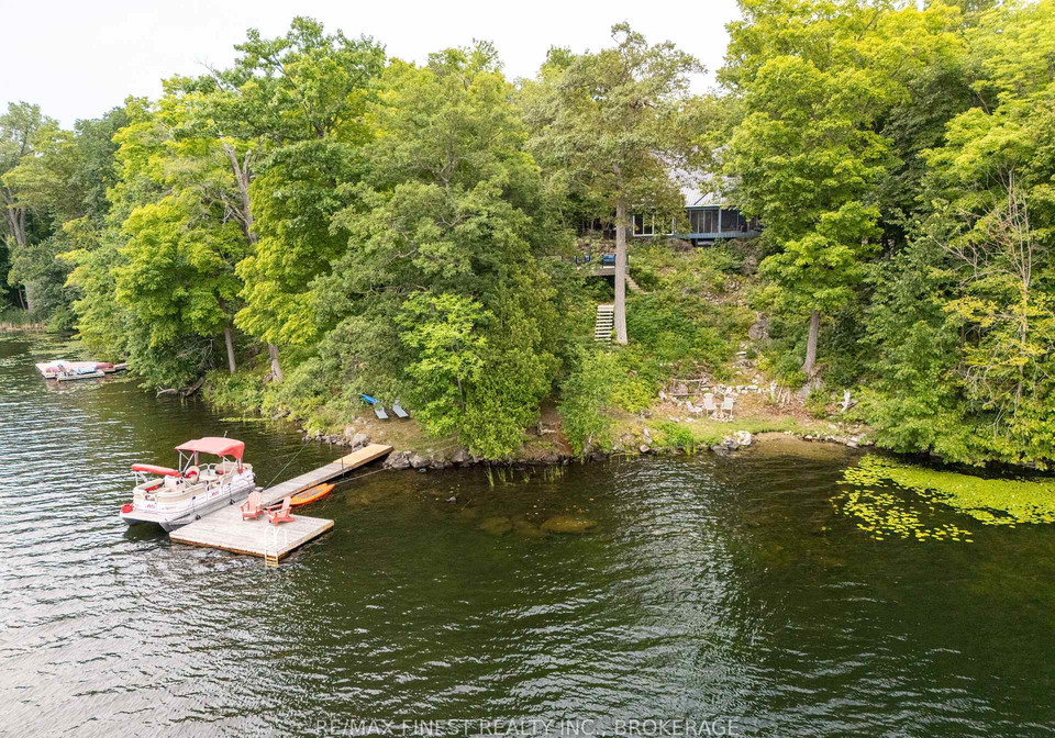 8884-canoe-lake-road-frontenac-ontario-x12352255