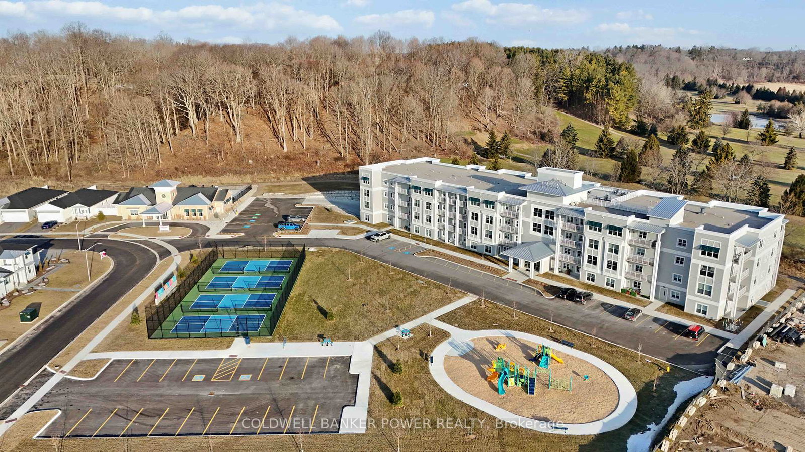 100-the-promenade-way-central-elgin-ontario-x12352265