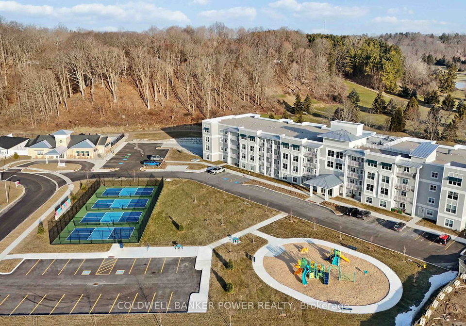 100-the-promenade-way-central-elgin-ontario-x12352265