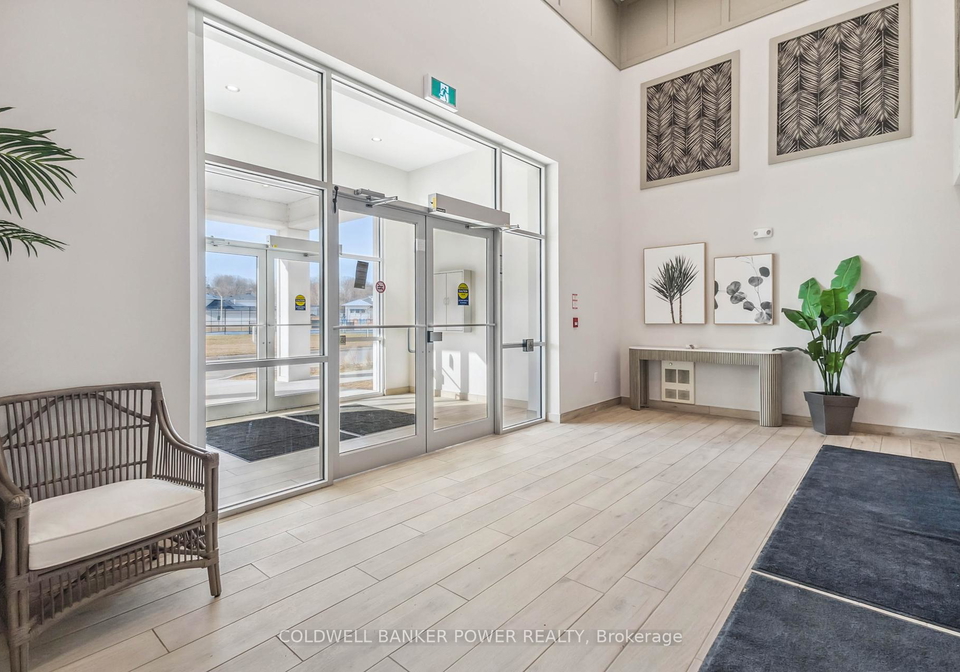 100-the-promenade-way-central-elgin-ontario-x12352265