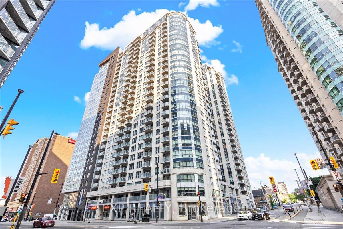 242-rideau-street-ottawa-ontario-x12352266