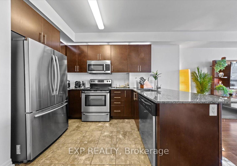 242-rideau-street-ottawa-ontario-x12352266