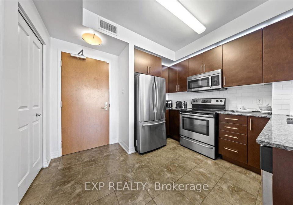 242-rideau-street-ottawa-ontario-x12352266