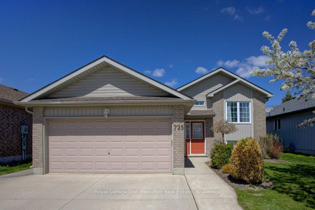 725-kincaid-street-north-perth-ontario-x12352302