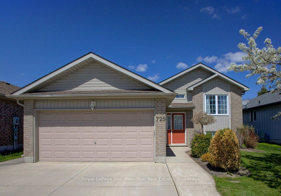 725-kincaid-street-north-perth-ontario-x12352302