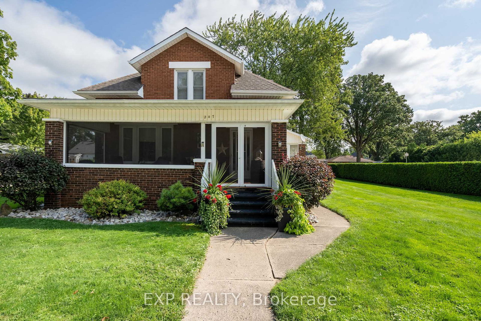 247-furnival-road-west-elgin-ontario-x12352323