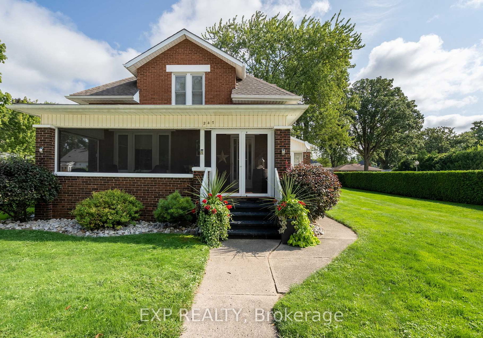 247-furnival-road-west-elgin-ontario-x12352323