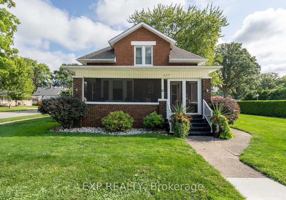 247-furnival-road-west-elgin-ontario-x12352323