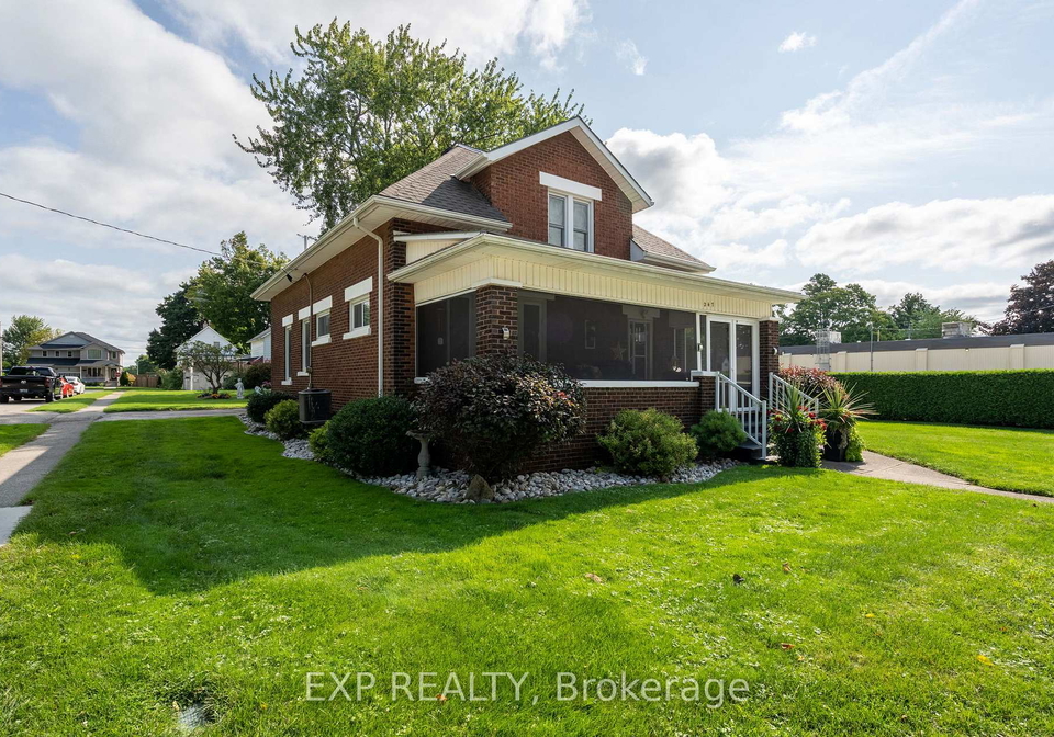 247-furnival-road-west-elgin-ontario-x12352323