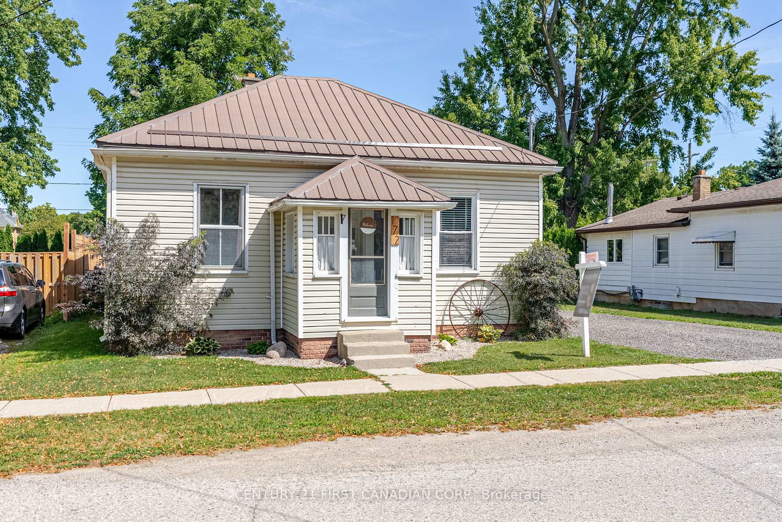 172-george-street-north-middlesex-ontario-x12352324