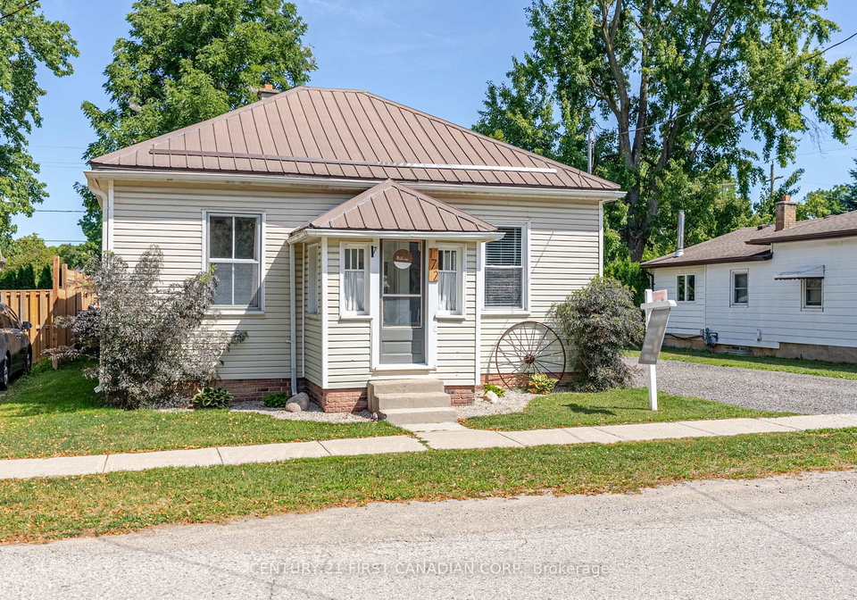 172-george-street-north-middlesex-ontario-x12352324