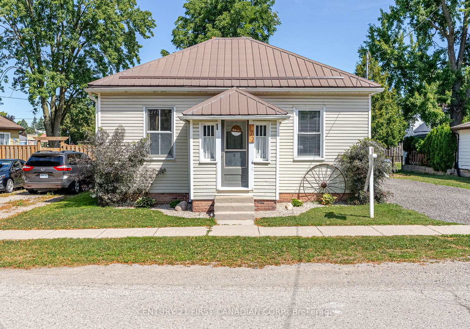 172-george-street-north-middlesex-ontario-x12352324