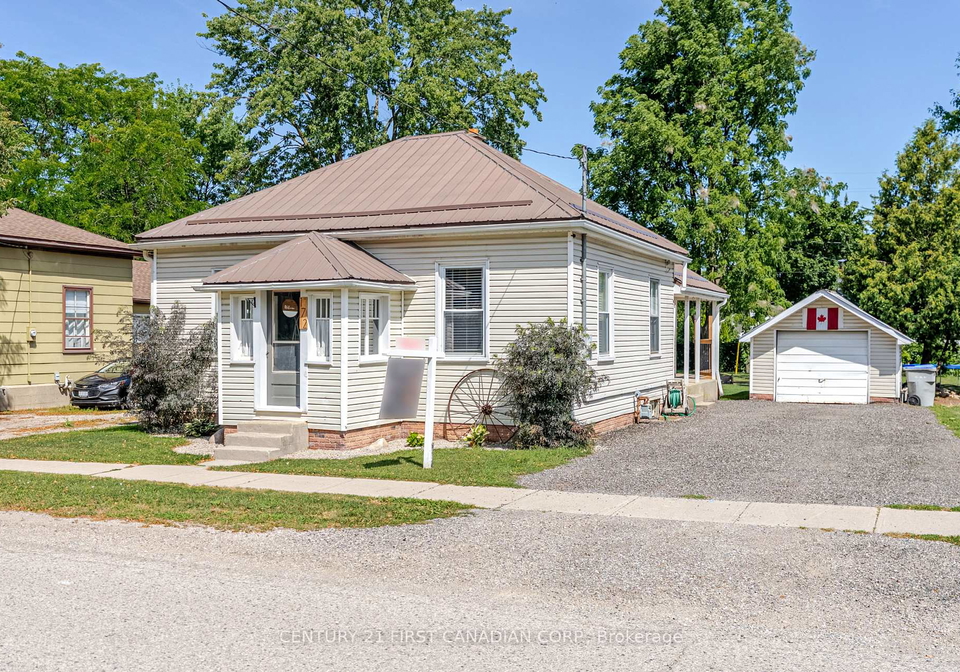172-george-street-north-middlesex-ontario-x12352324
