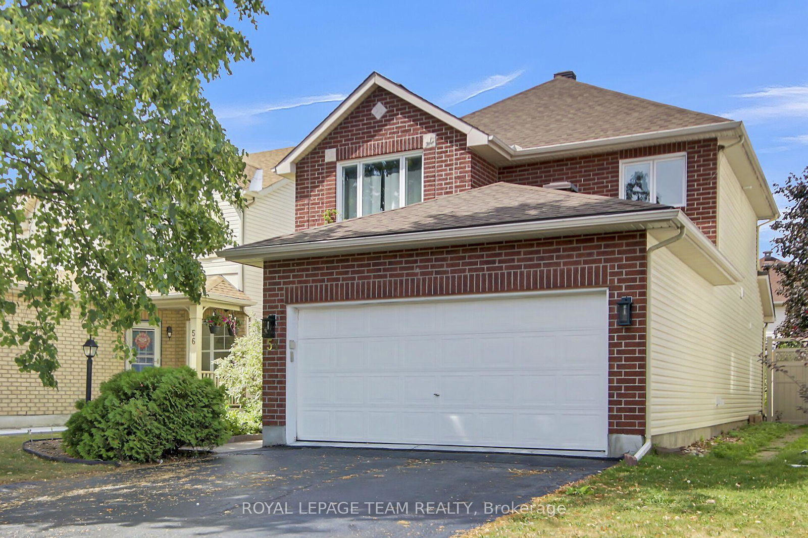 54-vermont-avenue-ottawa-ontario-x12352328
