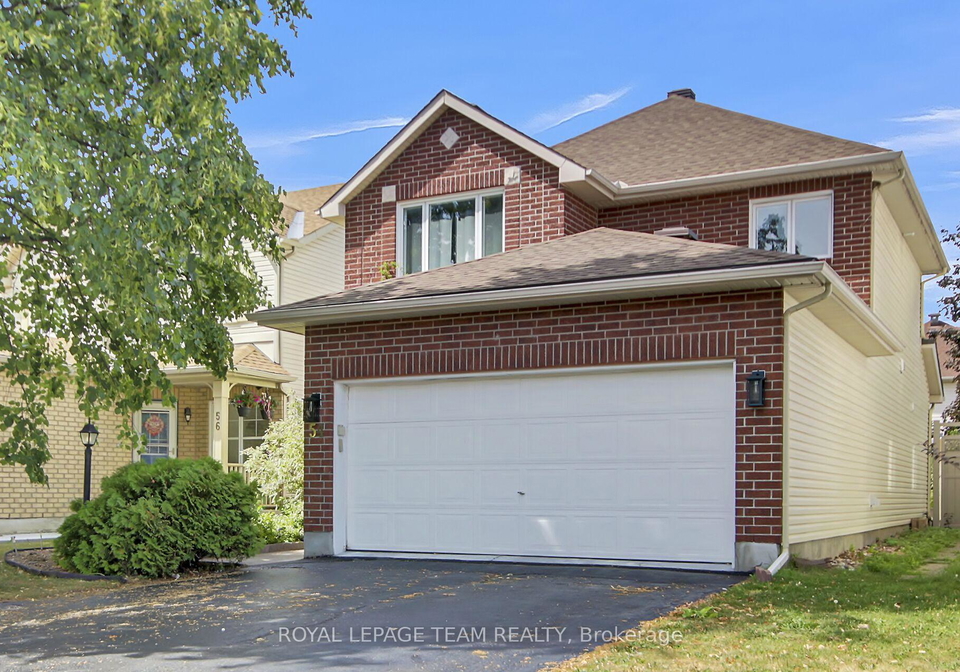 54-vermont-avenue-ottawa-ontario-x12352328