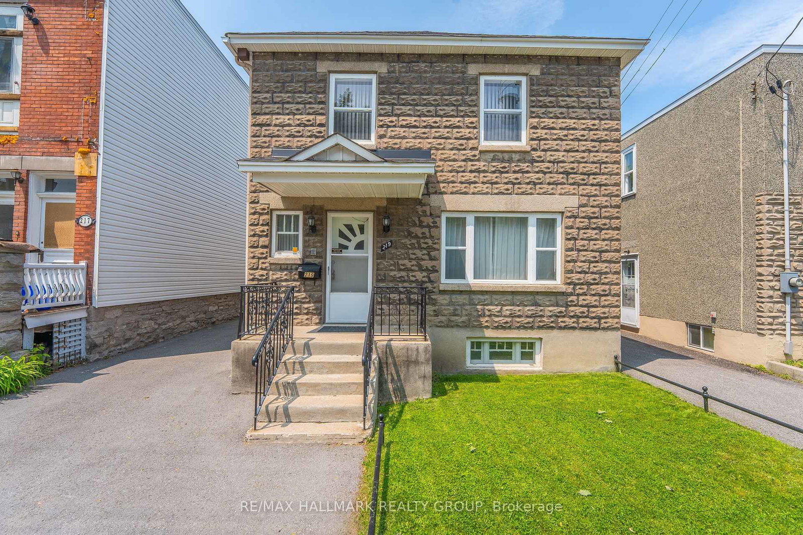 219-bruyere-street-ottawa-ontario-x12352335