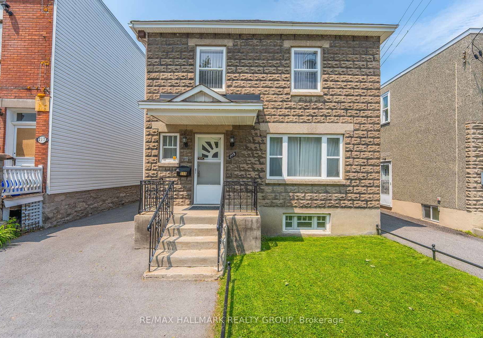 219-bruyere-street-ottawa-ontario-x12352335