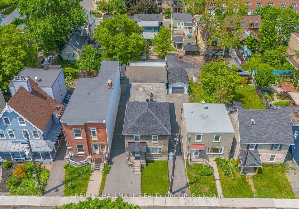 219-bruyere-street-ottawa-ontario-x12352335