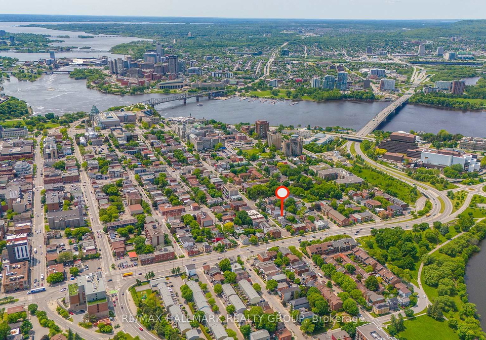 219-bruyere-street-ottawa-ontario-x12352335