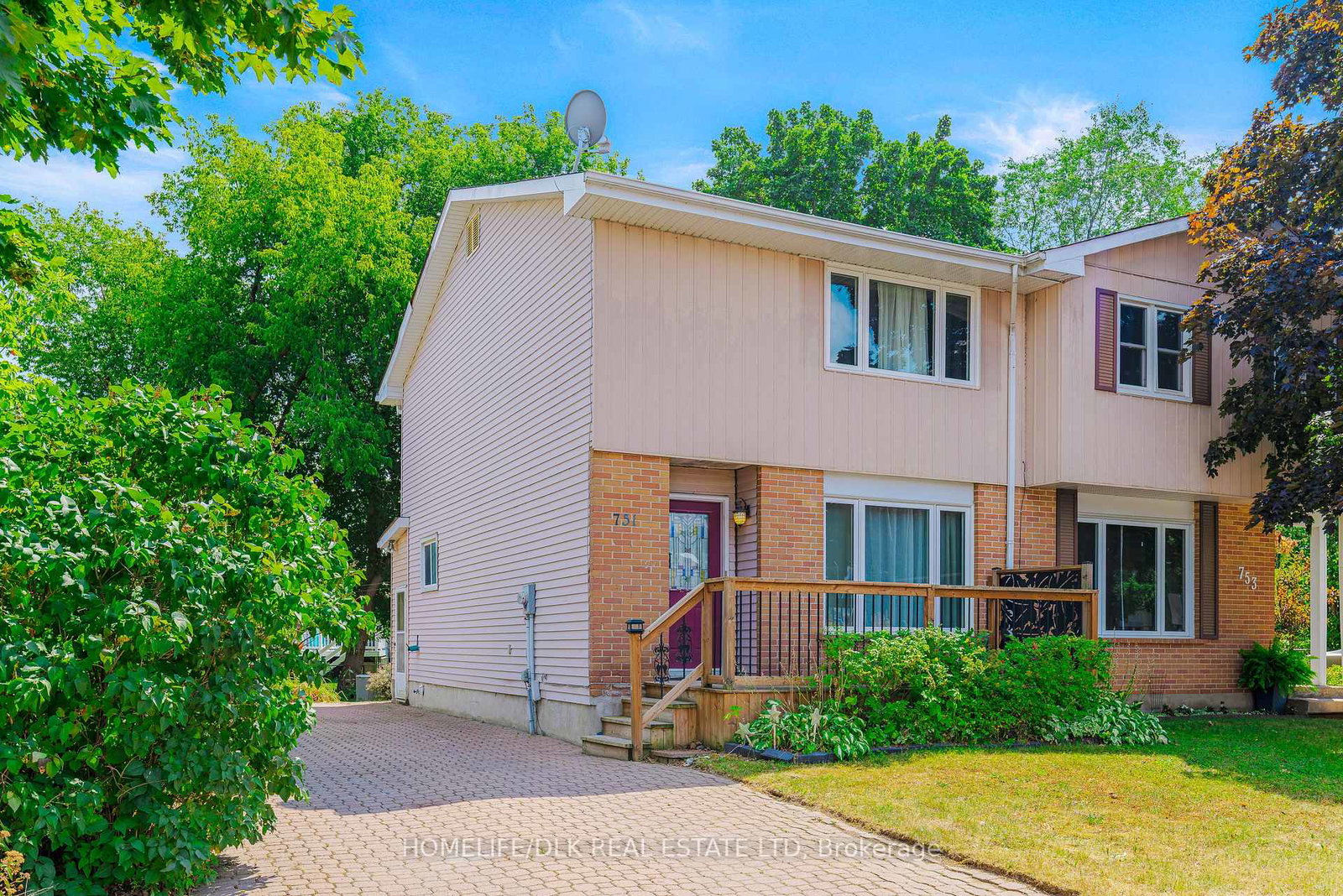 751-laurier-boulevard-brockville-ontario-x12352337