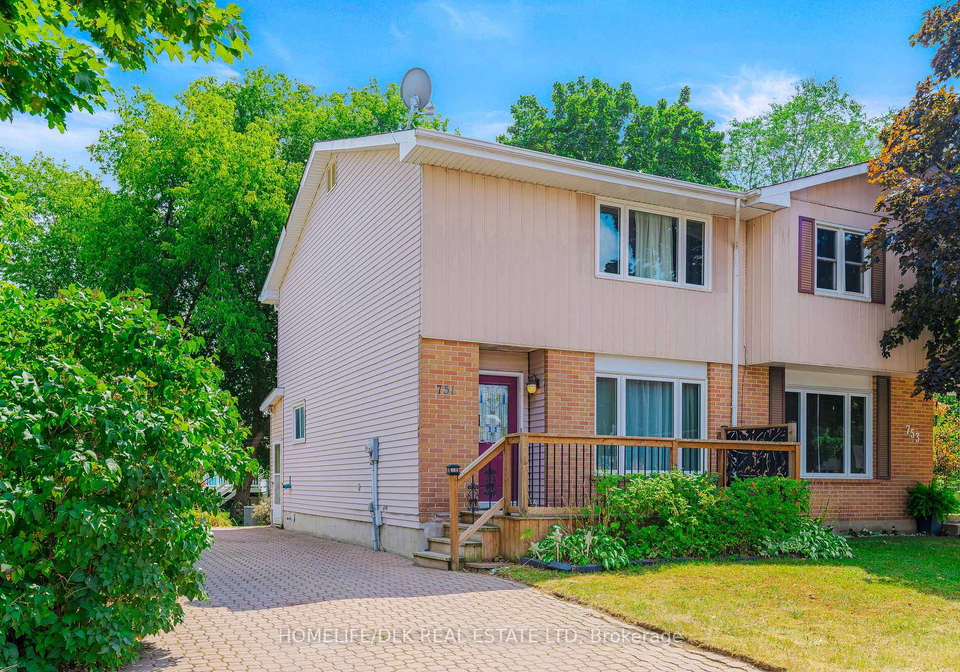 751-laurier-boulevard-brockville-ontario-x12352337