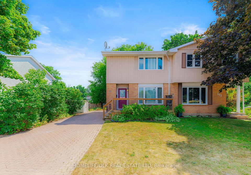 751-laurier-boulevard-brockville-ontario-x12352337