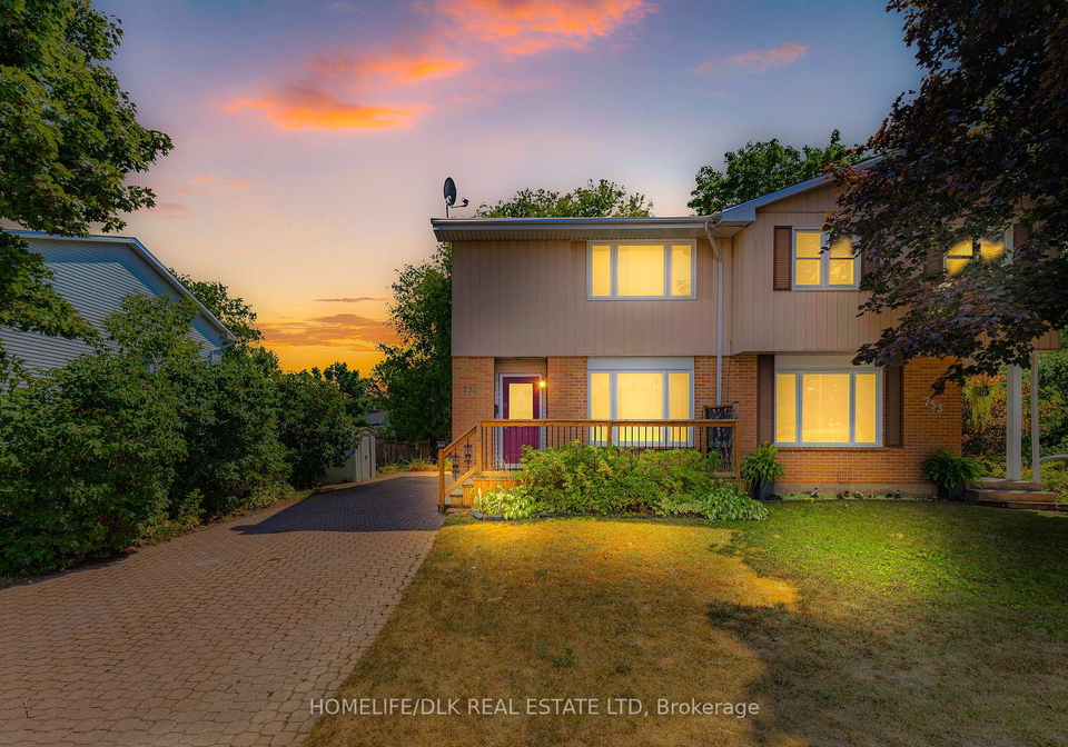 751-laurier-boulevard-brockville-ontario-x12352337