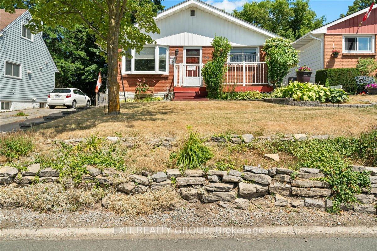 28-kidd-avenue-quinte-west-ontario-x12352356