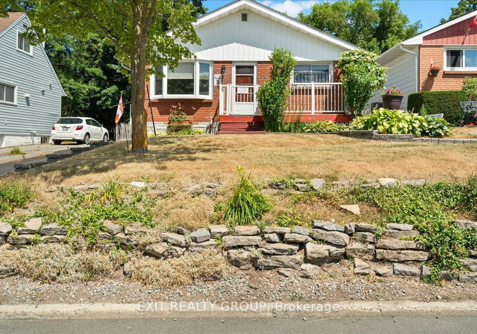 28-kidd-avenue-quinte-west-ontario-x12352356
