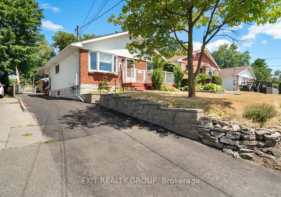 28-kidd-avenue-quinte-west-ontario-x12352356