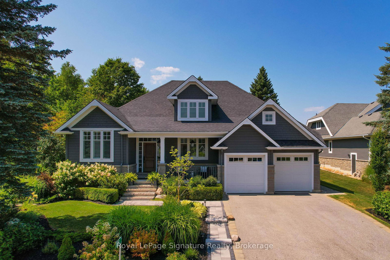 108-hoggard-court-blue-mountains-ontario-x12352363