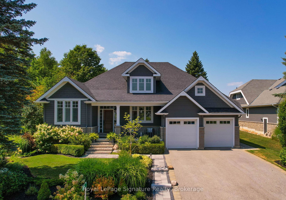 108-hoggard-court-blue-mountains-ontario-x12352363