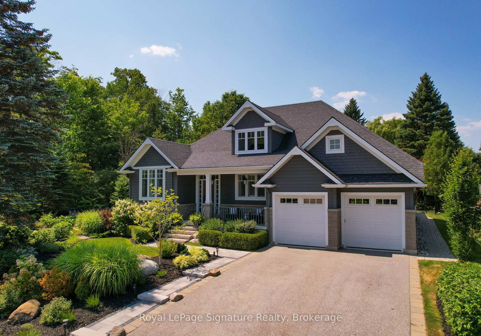 108-hoggard-court-blue-mountains-ontario-x12352363