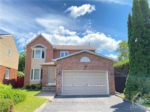 33-norwich-way-ottawa-ontario-x12352365