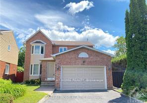 33-norwich-way-ottawa-ontario-x12352365