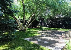 33-norwich-way-ottawa-ontario-x12352365