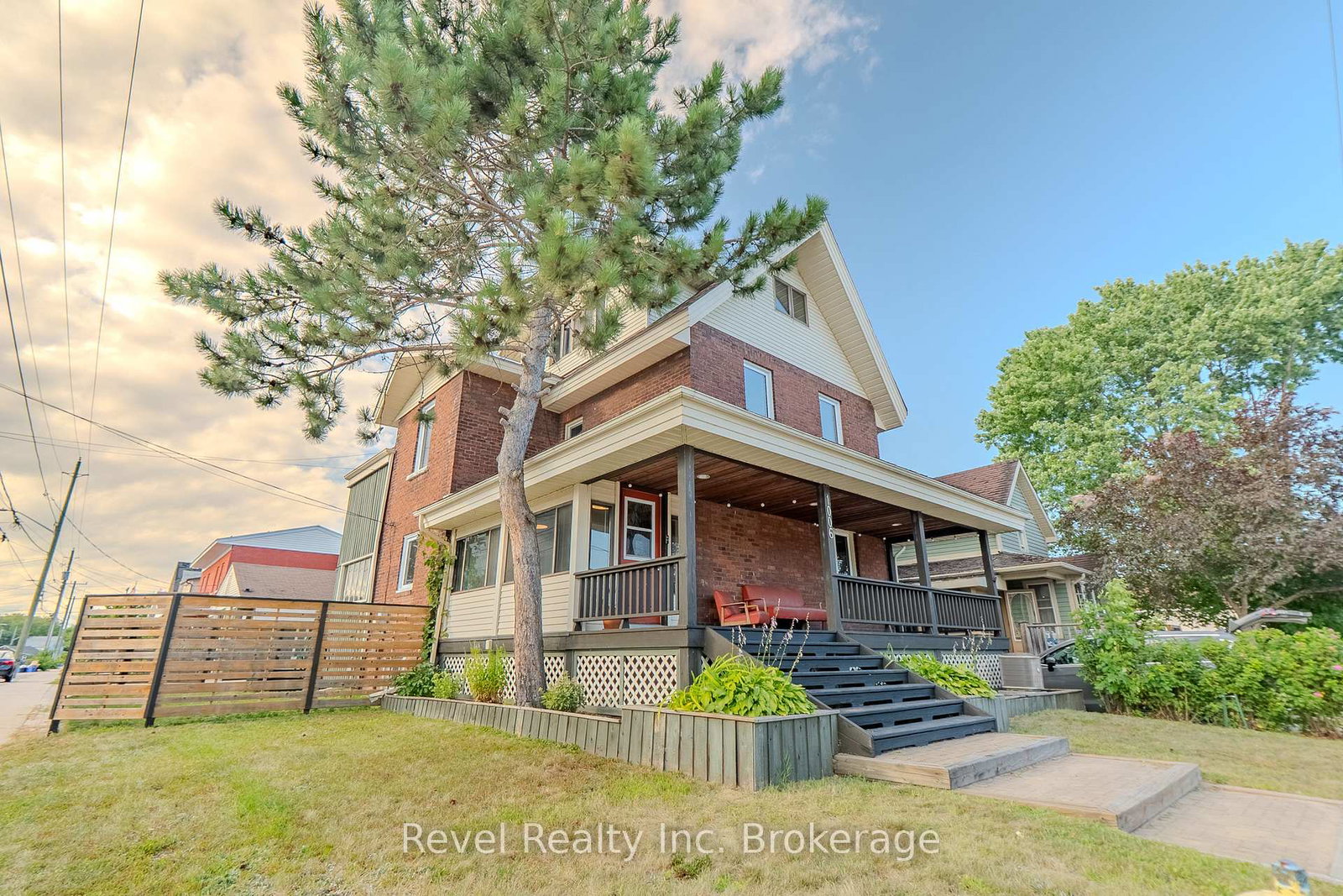 1006-fraser-street-north-bay-ontario-x12352372