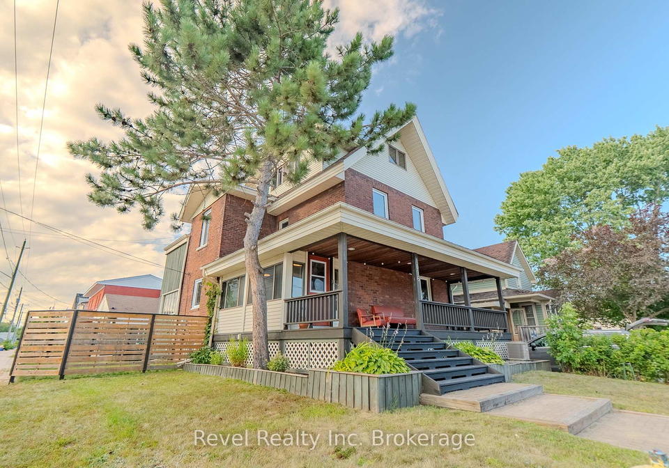 1006-fraser-street-north-bay-ontario-x12352372