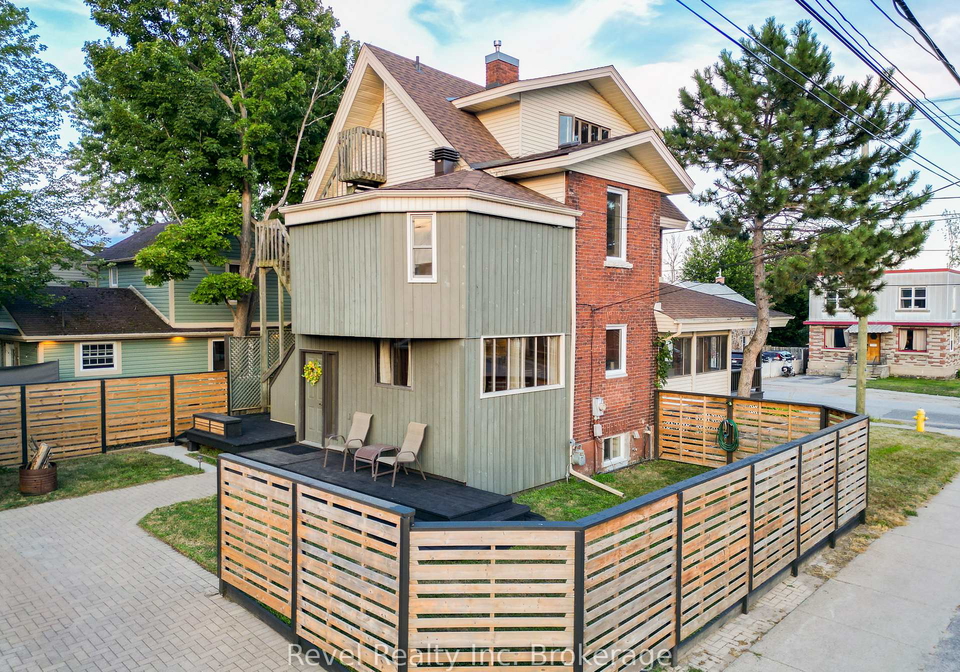 1006-fraser-street-north-bay-ontario-x12352372
