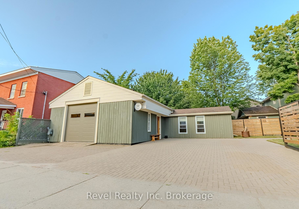 1006-fraser-street-north-bay-ontario-x12352372