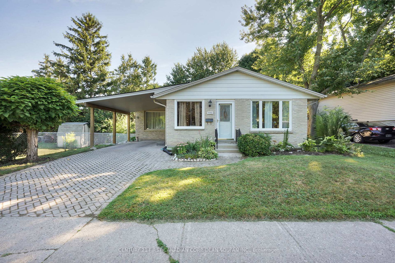 1592-aldersbrook-road-london-north-ontario-x12352379