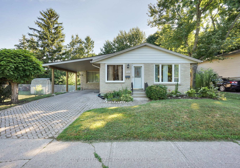1592-aldersbrook-road-london-north-ontario-x12352379