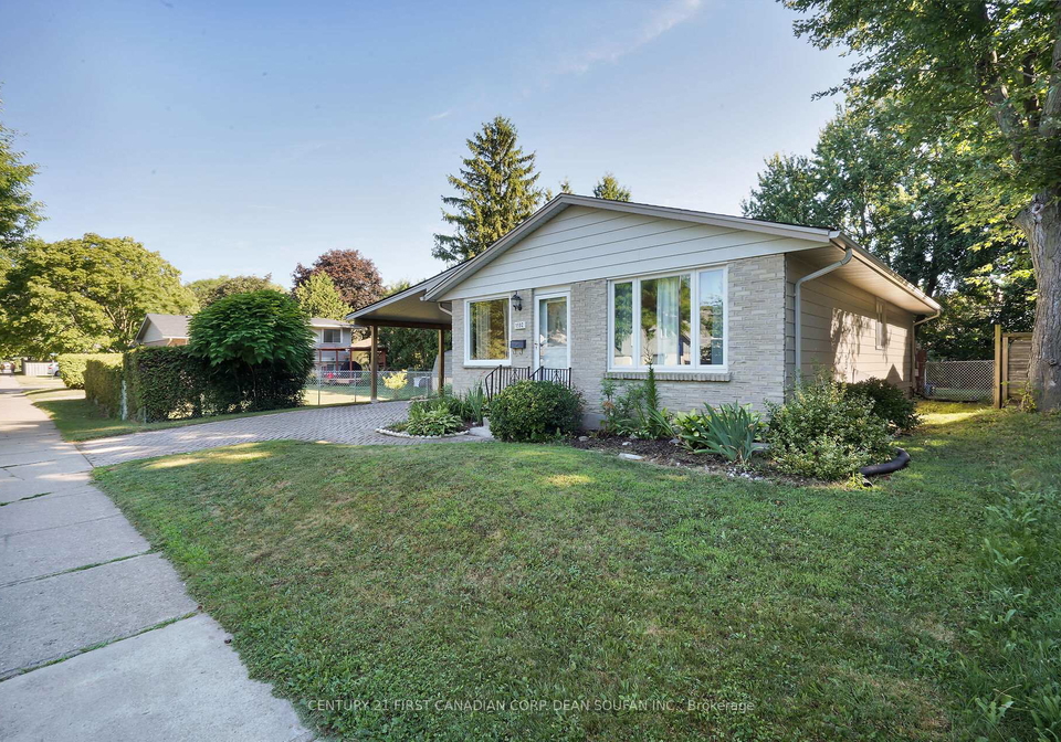 1592-aldersbrook-road-london-north-ontario-x12352379