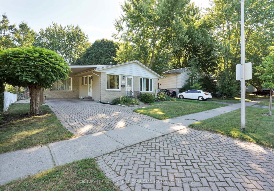 1592-aldersbrook-road-london-north-ontario-x12352379