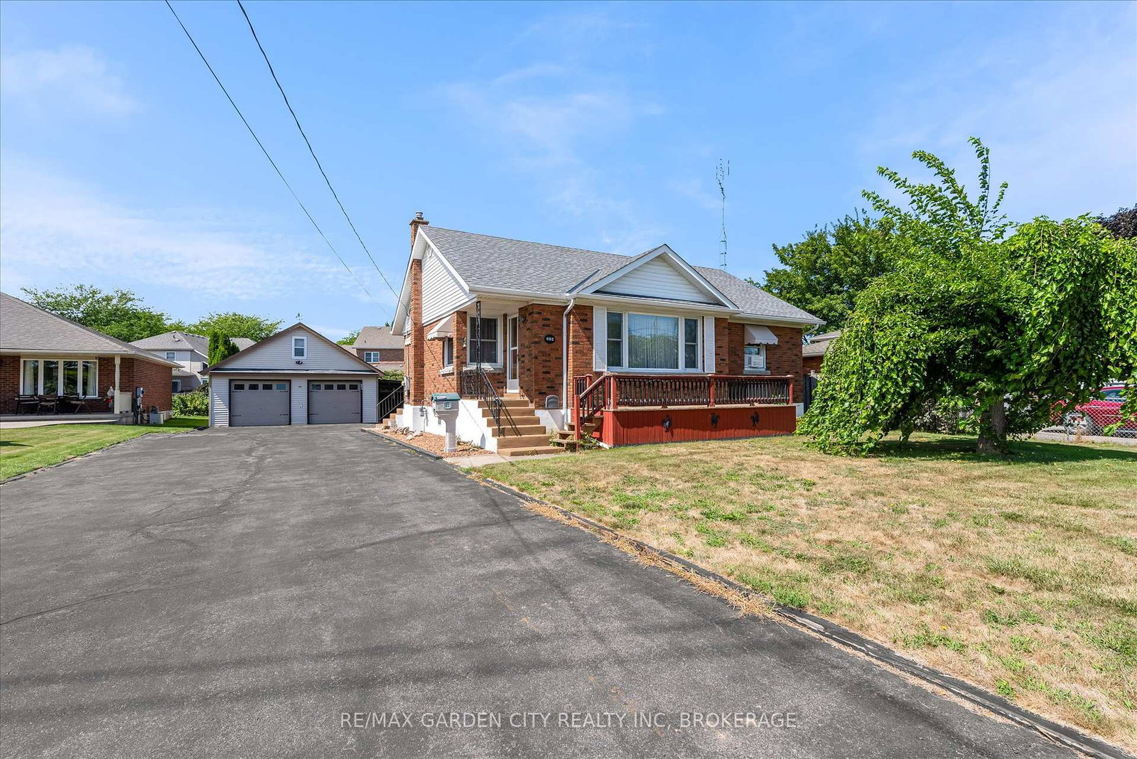 605-bunting-road-st-catharines-ontario-x12352382