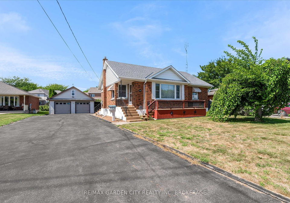 605-bunting-road-st-catharines-ontario-x12352382