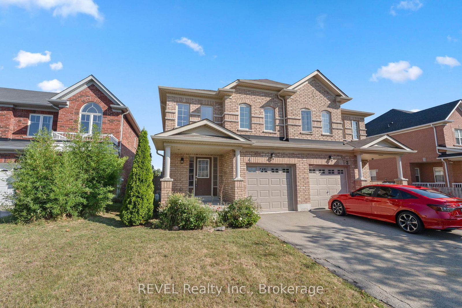 4-keith-crescent-st-catharines-ontario-x12352383