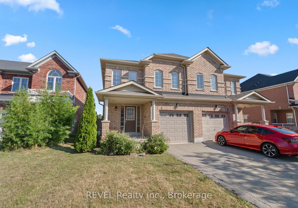 4-keith-crescent-st-catharines-ontario-x12352383