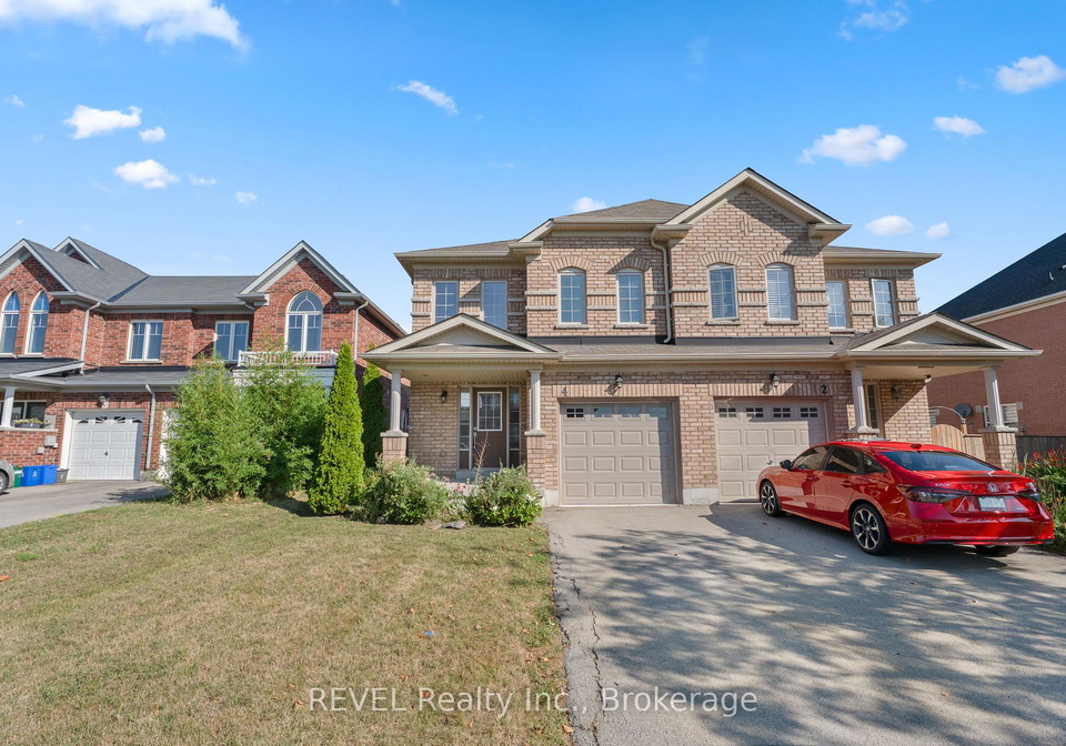4-keith-crescent-st-catharines-ontario-x12352383